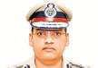 { DEMAND ARREST OF DGP, FORMER SP } Week on, Hry cop’s kin deny autopsy
