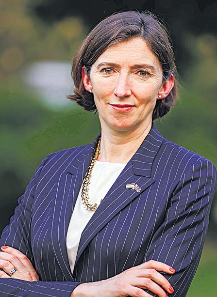 ‘UK PM Starmer’s visit resulted in £3.6bn investments into India’