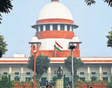 Await Prez reference order: SC on TN’s plea against guv