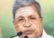 Avoid the company of ‘sanatanis’, be cautious of RSS: Siddaramaiah