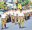 HC pauses K’taka order on big gatherings