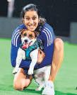 Through the tears, Jemimah’s absolute class shines through