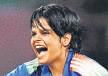 SHAFALI: FROM NOT BEING PART OF ORIGINAL TEAM TO HERO IN FINAL