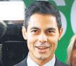 Dutch turn the page as Jetten rises up the political ladder