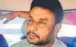 Darshan charged with murder, kidnapping in Renukaswamy case