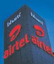 As Vi gets SC lifeline, Airtel eyes similar relief on AGR
