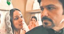 This Yami-Emraan starrer is a powerful reminder that justice is not just a legal word