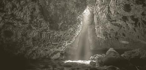 Where nature, progress, people breathe together