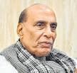 'People are driven by the image of parties, NDA to win Bihar polls'