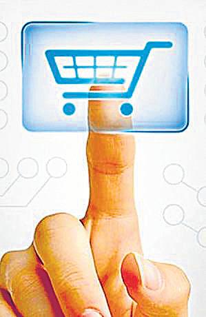 E-comm firms to add ‘country of origin’ filter