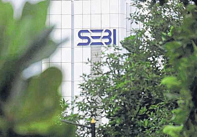 Sebi panel proposes disclosure overhaul