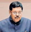 CJI Gavai backs exclusion of creamy layer in quota for SCs