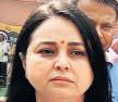 Abused by family for ‘donating dirty kidney’ to father: Rohini