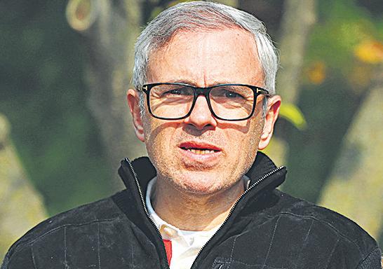 'No innocent Kashmiri should face suspicion'