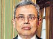 JAWED ASHRAF APPOINTED AS NEW ITPO CHIEF