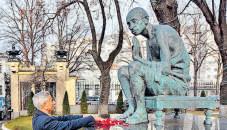 New phase in ties: Jaishankar unveils 2 consulates in Russia