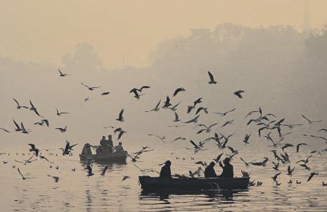 Pre-emptive only in name: Why Grap falls short despite updates