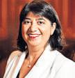 UK minister Seema Malhotra in India to advance FTA work