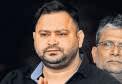 ‘May new Bihar govt live up to hopes of people’