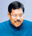 Peers criticised me for creamy layer ruling: CJI