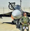 Tejas pilot’s mortal remains to reach village in Himachal Pradesh today