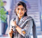 Let's rate this U, for Uncomplicated