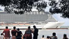 India supports Brazil for its ‘inclusive’ COP30 leadership