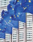 EU eyes summit meet to finalise deal with India