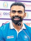 Determined India ready for Jr hockey World Cup
