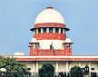 SC: Cannot use insolvency to deny dignified housing