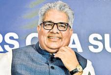 India played key role in shaping COP30 outcome