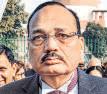 CJI introduces listing reforms to cut delays