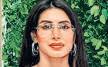 ‘Priya is trying to control assets, not mourn death’