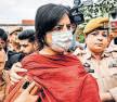 35 yrs later, J&K man arrested for kidnapping Rubaiya Sayeed