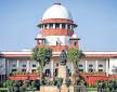 Parity not sole ground for bail: SC sets aside HC order