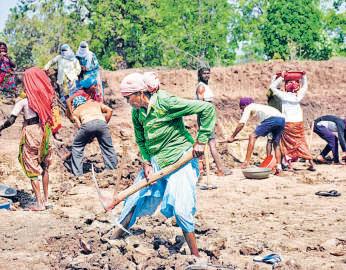 Nari shakti to vikas: Focus must shift to women-led progress