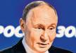 Putin, Modi to talk trade, defence ties during meet