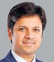 India’s growth will exceed 7% in FY26