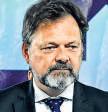 ‘India and Europe have developed such a strong bond’