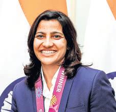 'Let’s see what destiny has in store for me at Delhi Capitals'