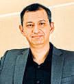 Microsoft eyes more India data centres, AI talent hiring