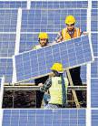 Adani, NTPC, JSW cut solar output as grid capacity lags