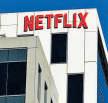 Netflix to buy Warner Bros. in $72 billion cash and stock deal