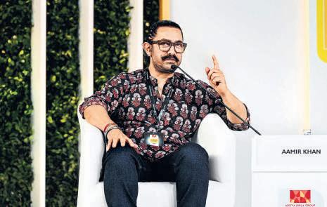 'Time to introduce new window for audiences'