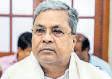 Siddaramaiah gets SC notice against election