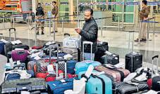 DGCA orders IndiGo to cut flights by 10%