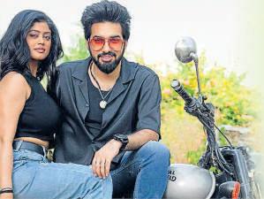 Sachet-Parampara slam Amaal Mallik over plagiarism allegations