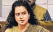PM hacks hearts, not EVMs: Kangana in LS