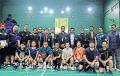 Northeast Badminton Tournament concludes in Delhi
