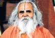 Ram Vilas Vedanti-key figure of Ayodhya movement - dies at 67